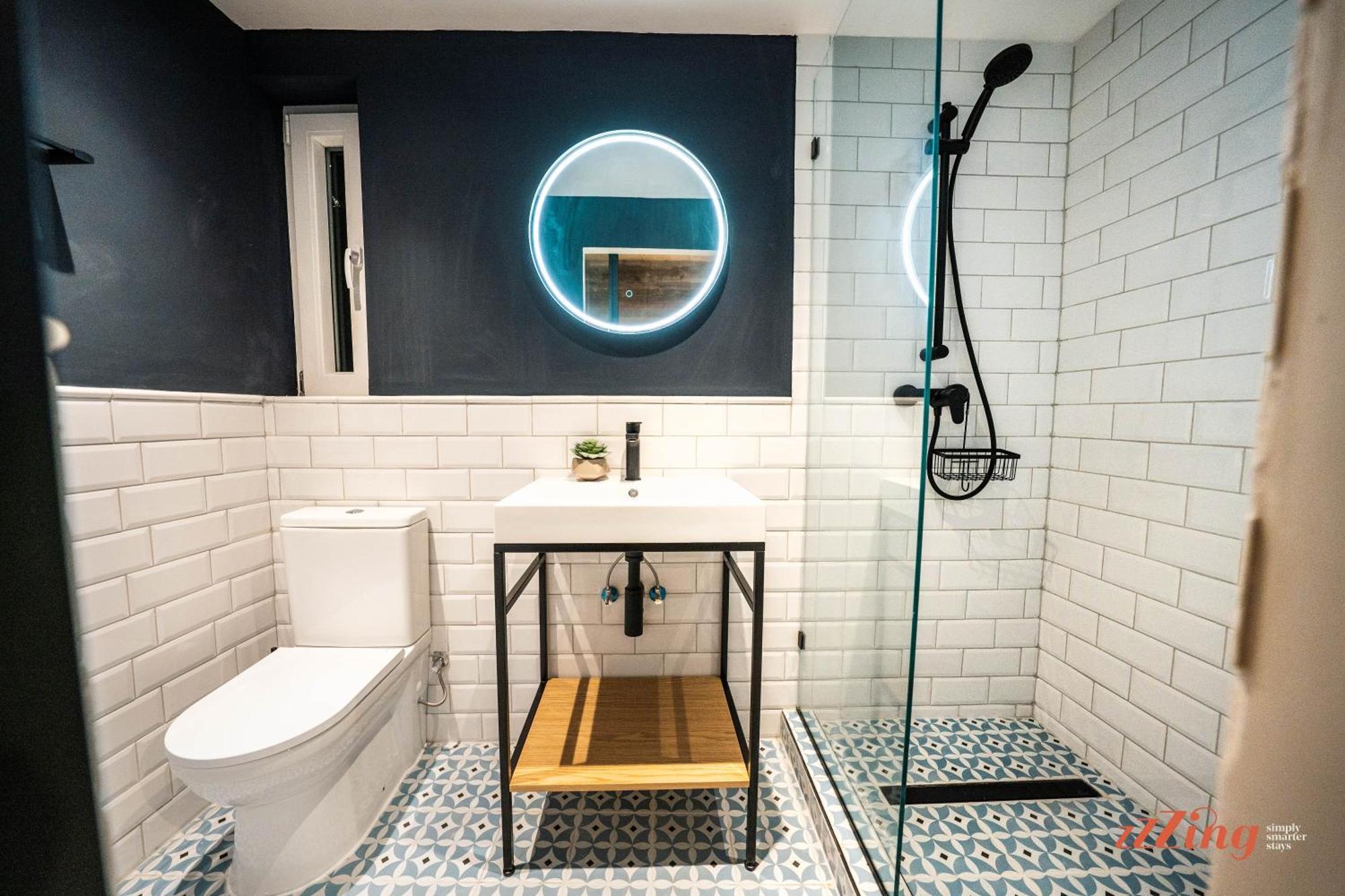 The Florian Boutique Guesthouse By Zzzing Cospicua Dış mekan fotoğraf