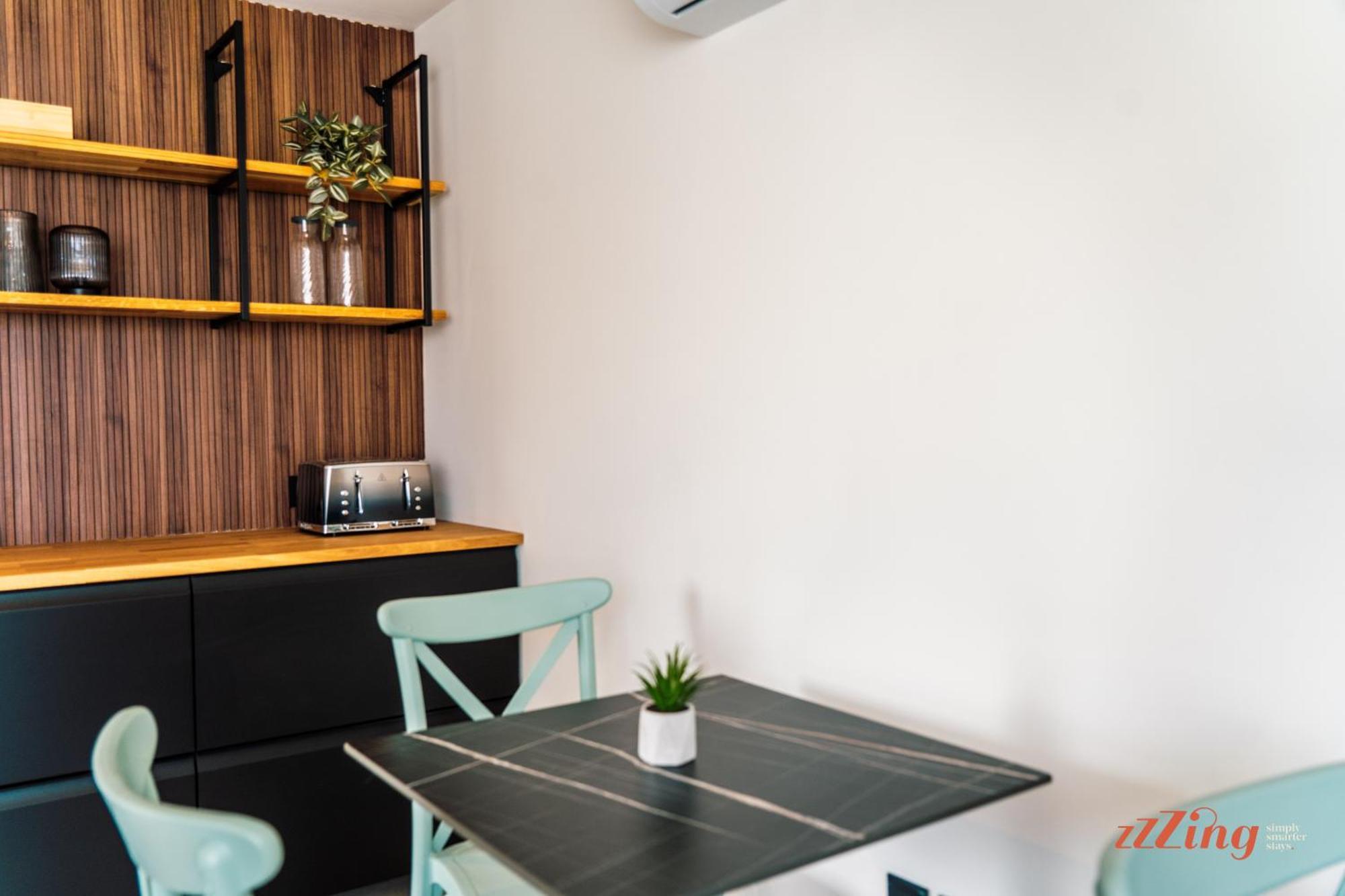 The Florian Boutique Guesthouse By Zzzing Cospicua Dış mekan fotoğraf